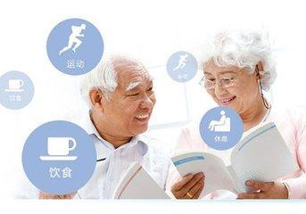天津网上怎么报名健康管理师证书合作洽谈